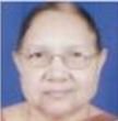 Dr. Jyotsna Pattnaik